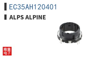 EC35AH120401 ͼƬ
